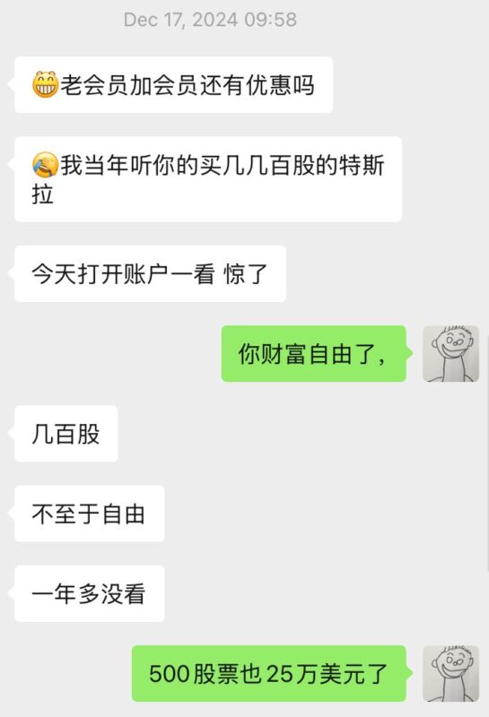 我在2024年的总结反思,与2025年的展望与新征程