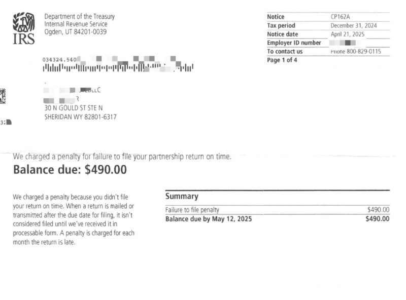 2025点点娱乐官网完整指南 11 2025点点娱乐官网完整指南 8