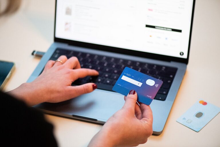 独立站遇到拒付 Chargeback 怎么办?流程、举证与降低拒付率一次讲清楚
