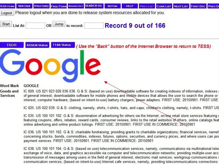自己动手注册美国商标全流程记录（2019新规后境外申请人须委托美国律师·历史教程）