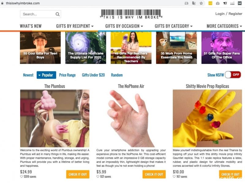 点点KG百家乐文章导读 帮你整理思路 快速找到跨境创业方向 78 Shopify开店教程-2022年Shopify建站运营指南完整 6