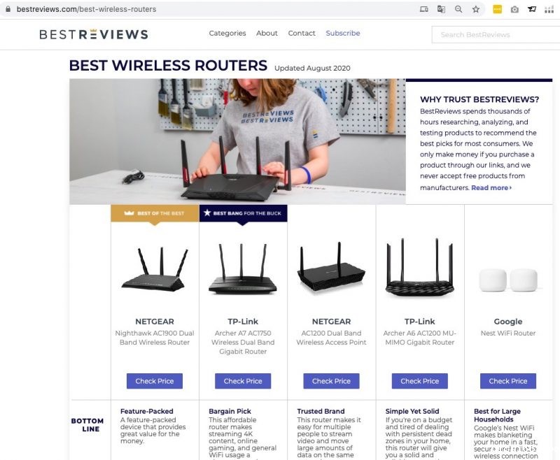 点点KG百家乐文章导读 帮你整理思路 快速找到跨境创业方向 80 Shopify开店教程-2022年Shopify建站运营指南完整 8