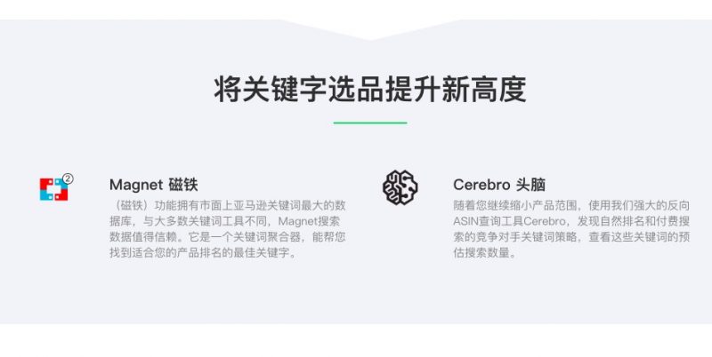 Helium 10 亚马逊运营工具完整教程指南（2026 更新）：30+ 工具详解与折扣码