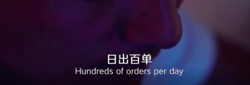 会员区 1