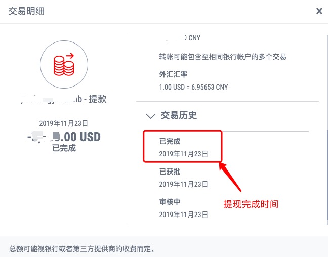 Payoneer派安盈注册与使用完整教程指南