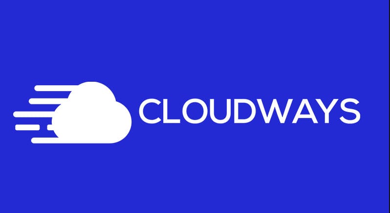 cloudways主机
