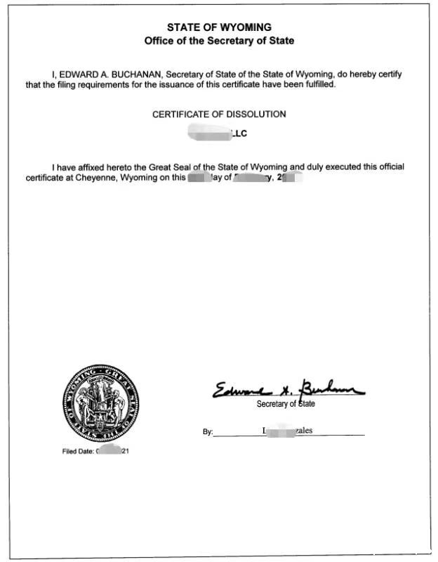 2025点点娱乐官网完整指南 25