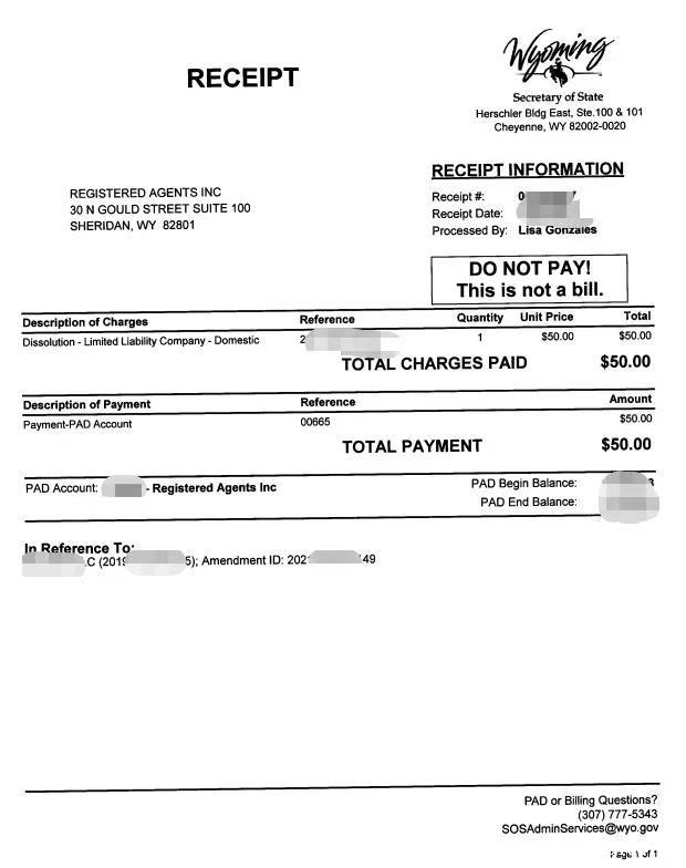 2025点点娱乐官网完整指南 26