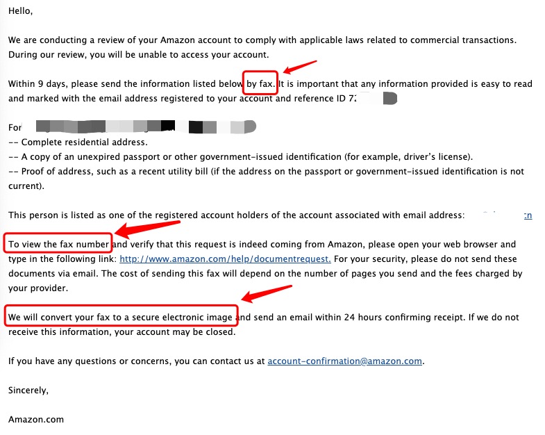 Travelingmailbox美国地址服务 收信转运 收发传真和信函 解决跨境创业需求