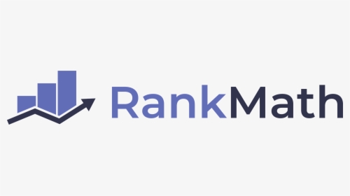 Rank Math教程