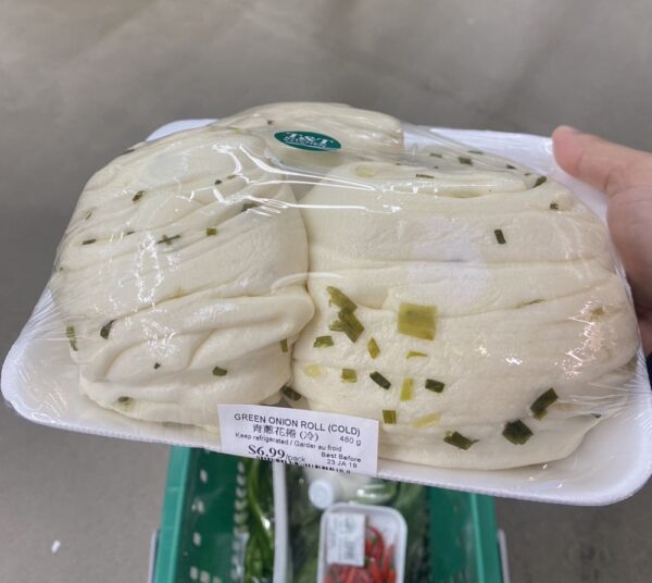 谈谈我在加拿大生活一年后的真实生活体验