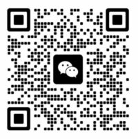 qicai66微信二维码
